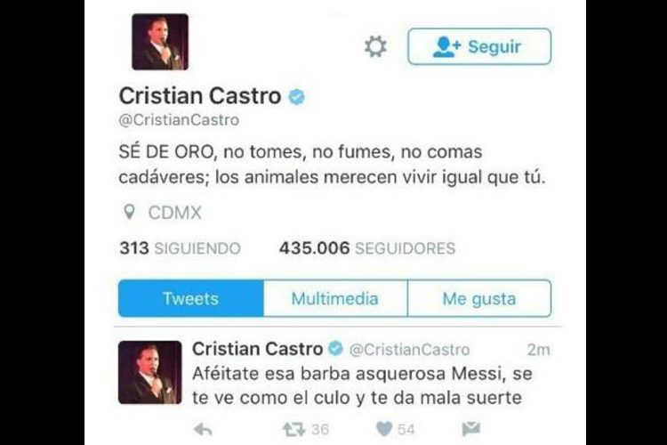 Cristian-Castro-Dice-Que-La-Barba-de-Messi-Se-Le-Ve-Como-El-Cul#$%,-y-Le-Da-Mala-Suerte-2