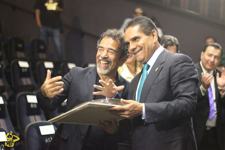 Damian-Alcazar-y-Silvano-Aureoles