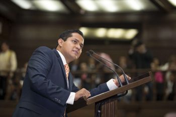 Daniel-Moncada-Congreso-Michoacan