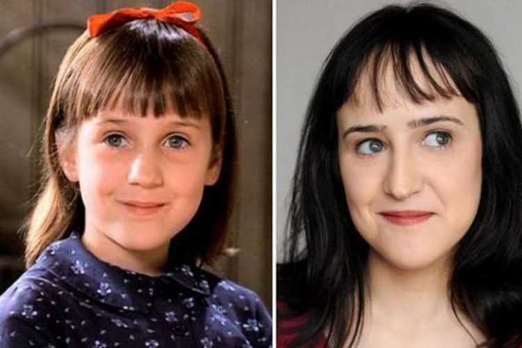 Después-de-Los-Ataques-de-Orlando-La-Protagonista-de-Matilda-se-Declara-“Bisexual”.--1