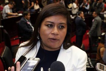 Diputada-Belinda-Iturbide