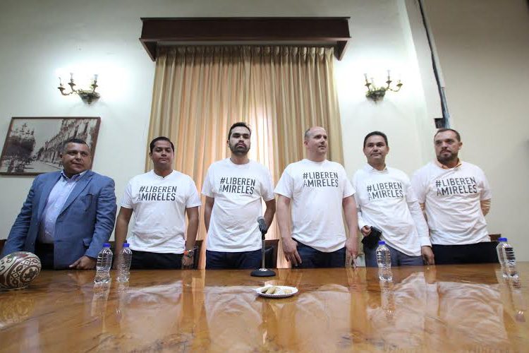Diputados-Ciudadanos-Demandan-Liberación-De-Mireles-Y-Autodefensas-Presos-2