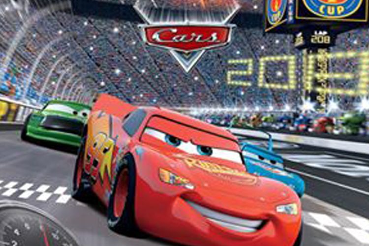 Disney-Está-Listo-Para-Recibir-A-Cars-3-En-El-20172