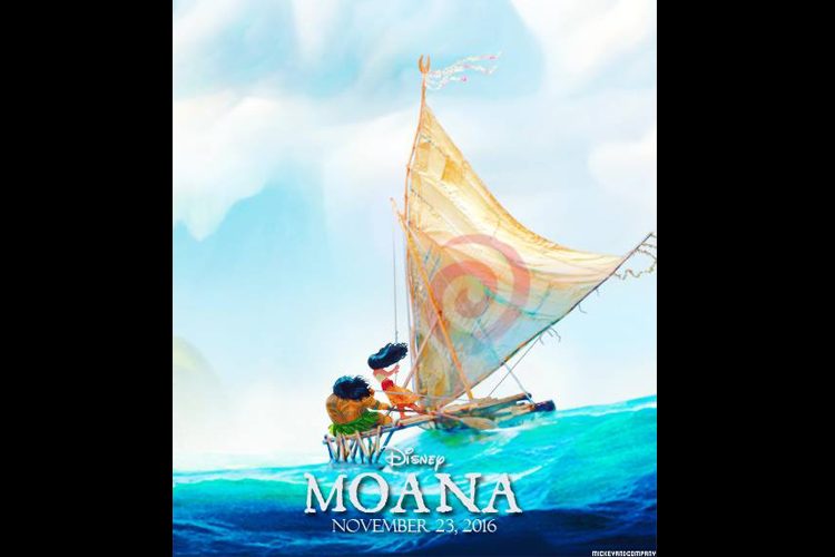 Disney-Y-La-Película-“Moana”-Hace-Enfurecer-A-Islas-Polinesias-Por-Hacer-Al-Dios-Maui-Gordo-1