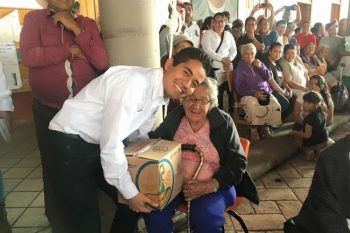 EN-MARCHA,-PROGRAMA-SÍ-ALIMENTA-EN-ACUITZIO-4