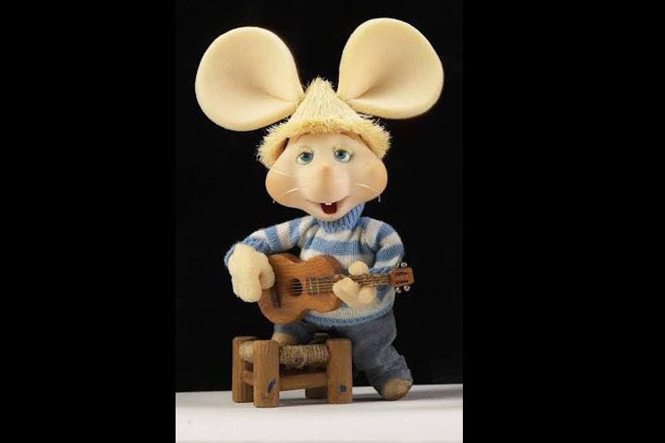 El-Actor-Que-Prestó-La-Voz-De-Topo-Gigio-Vive-en-la-Desesperación-y-La-Ruina-1