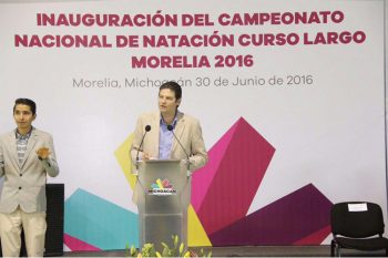El-Alcalde-Consolida-En-Morelia-Eventos-Deportivos-De-Primer-Nivel
