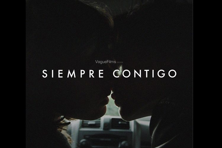 El-Cortometraje-con-Orgullo-Michoacano-1