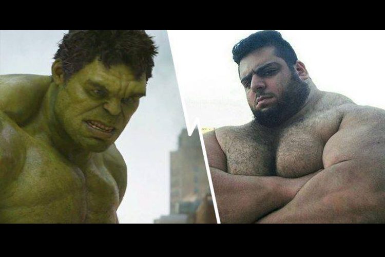 El-Superhéroe-Ficticio-“Hulk”,-Existe-Y-Vive-En-Irán-1