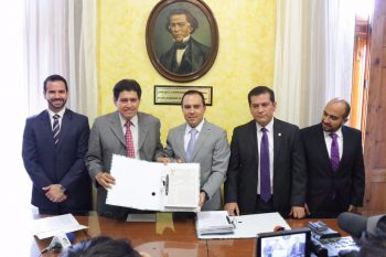 Entrega Propuesta cam