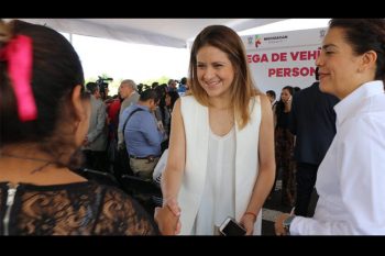 Entregará-DIF-Morelia-113-apoyos-para-personas-con-discapacidad-1