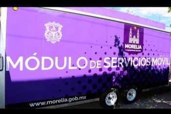 Estas-A-Tiempo-Paga-Tu-Predial,-Unidad-Móvil-Llega-A-La-Colonia-Villas-Del-Real