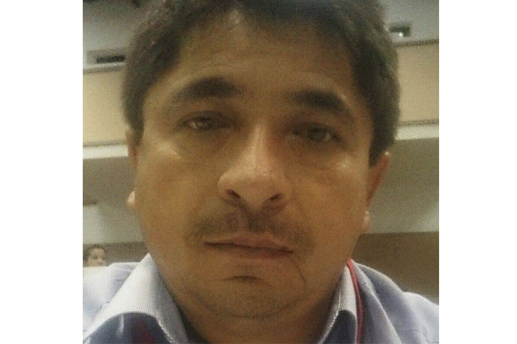 Eugenio-Rodriguez-CNTE-secretario-Michoacan-2