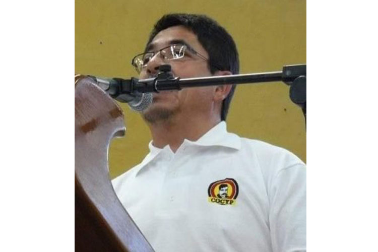 Eugenio-Rodriguez-CNTE-secretario-Michoacan-3