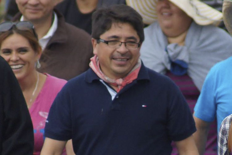 Eugenio-Rodriguez-CNTE-secretario-Michoacan