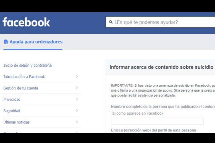 Facebook-Lanza-Una-Herramienta-Para-Evitar-Los-Suicidios.--3