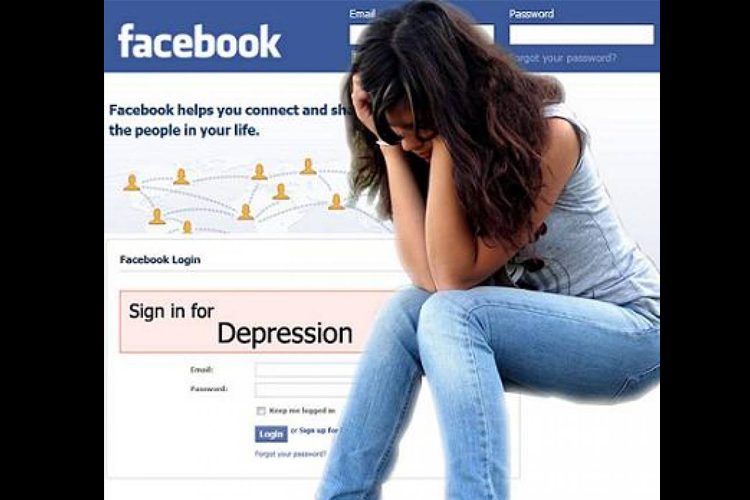 Facebook-Lanza-Una-Herramienta-Para-Evitar-Los-Suicidios.
