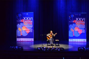 Festival-Internacional-De-Guitarra-De-Morelia-2016-1
