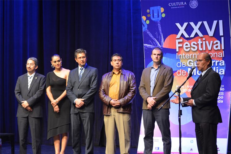 Festival-Internacional-De-Guitarra-De-Morelia-2016-2