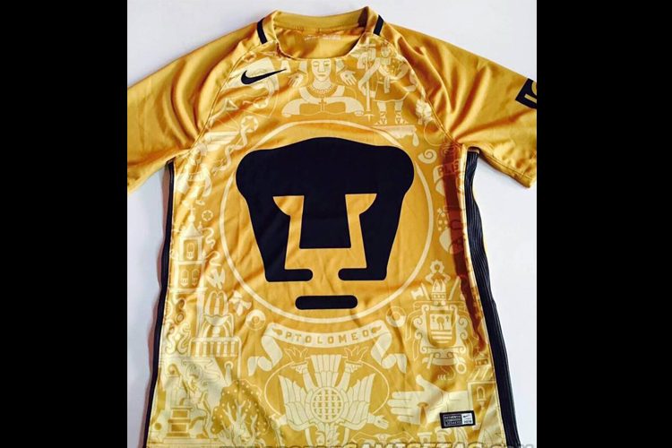 Filtran-Posible-Playera-De-Pumas-Para-El-Torneo-Apertura-2016-1