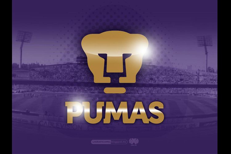 Filtran-Posible-Playera-De-Pumas-Para-El-Torneo-Apertura-2016-2
