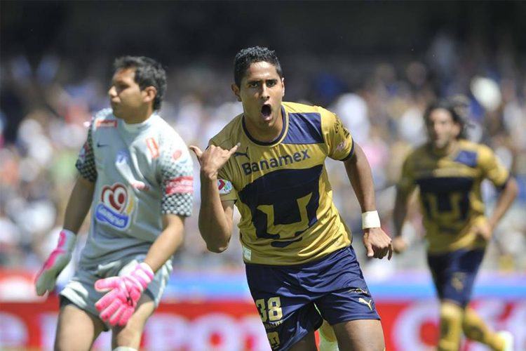 Futbolistas-Mexicanos,-David-Izazola-Dice-Adiós-Al-Futbol