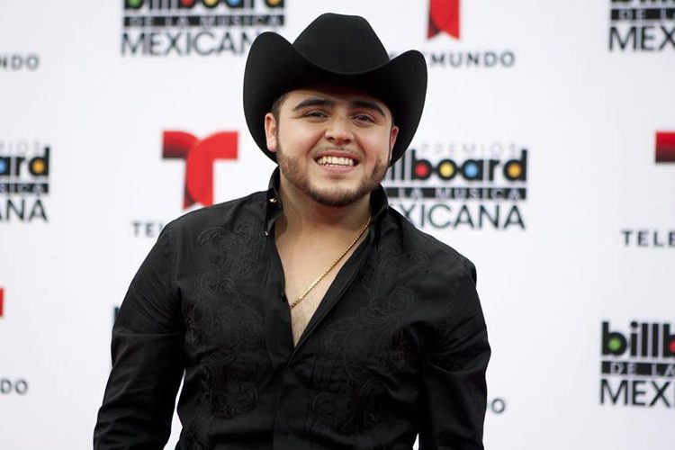 Gerardo-Ortiz