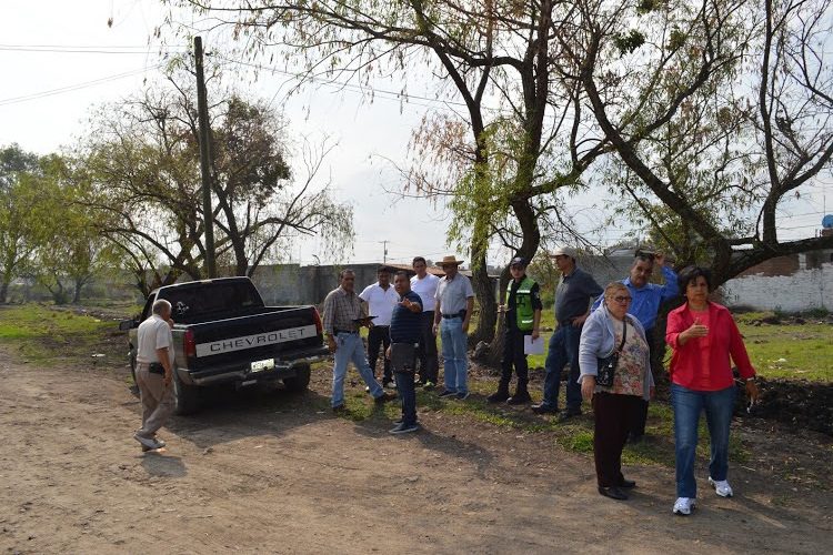 Gobierno-Municipal-Y-Ciudadanía-Trabajan-Para-Transformar-A-Morelia-1