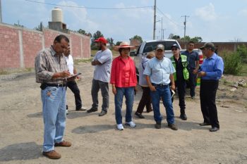 Gobierno-Municipal-Y-Ciudadanía-Trabajan-Para-Transformar-A-Morelia-2