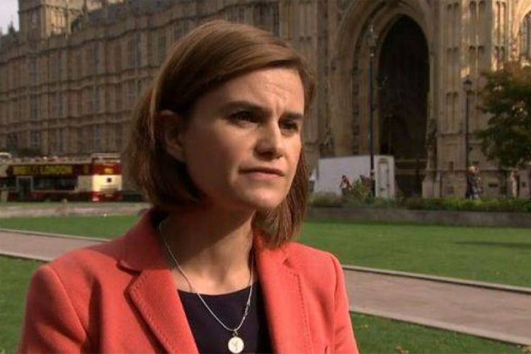 Herida-de-bala-una-diputada-del-Partido-Laborista-británico