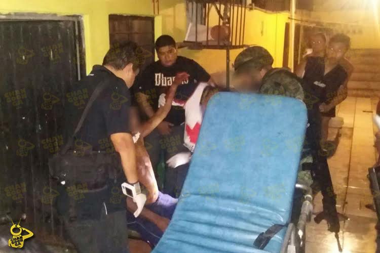 Hieren-de-un-tiro-en-el-cuello-a-un-Teniente-de-Corbeta-retirado-2
