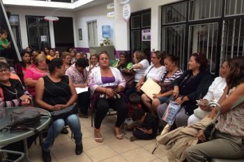 IMUMO-impulsa-a-las-mujeres-emprendedoras-1