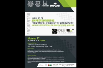 Implan-Promueve-La-Creación-De-Un-Ecosistema-de-emprendimiento