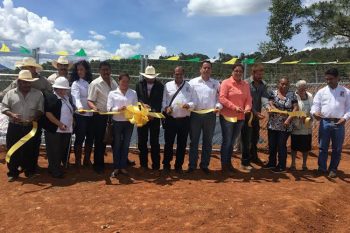 Inauguran-Olla-Captadora-De-Aguas-Pluviales-En-Acuitzio-1