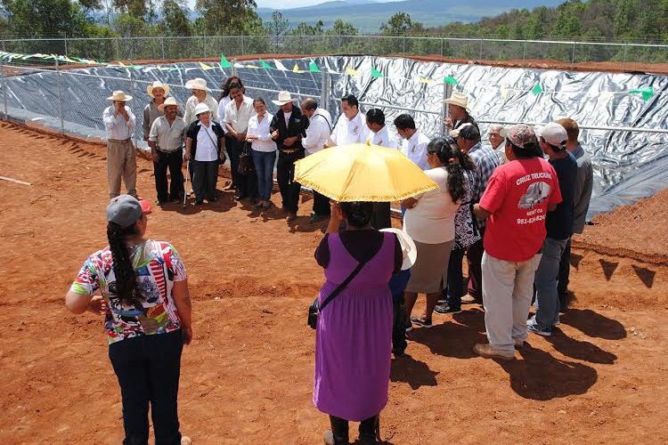 Inauguran-Olla-Captadora-De-Aguas-Pluviales-En-Acuitzio-2