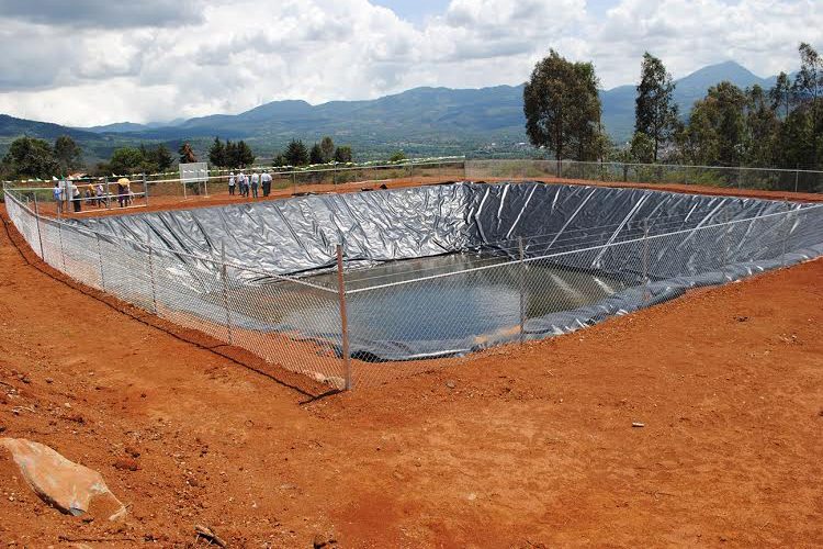 Inauguran-Olla-Captadora-De-Aguas-Pluviales-En-Acuitzio-3