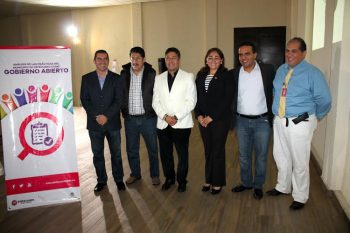 Inician-Prácticas-De-Gobierno-Abierto-Con-El-Instituto-Michoacano-De-Transparencia--1