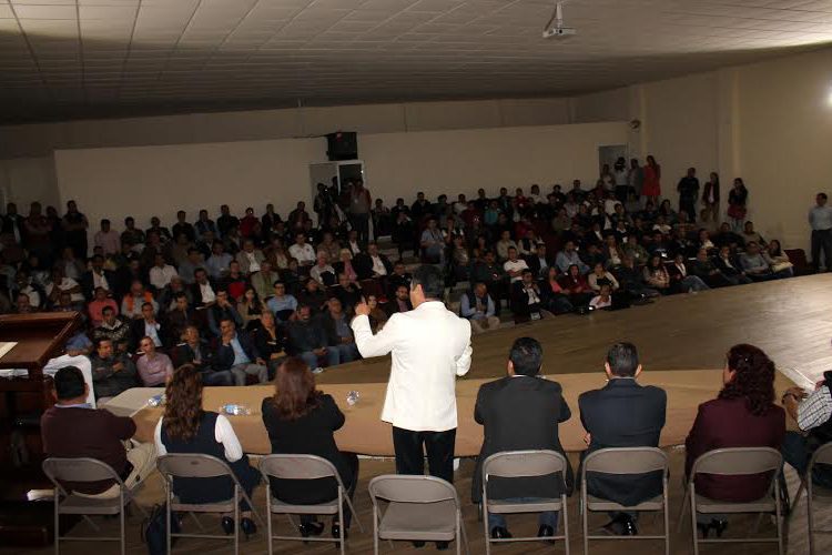 Inician-Prácticas-De-Gobierno-Abierto-Con-El-Instituto-Michoacano-De-Transparencia--2