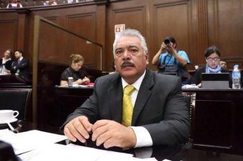 Jaime-Hinojosa-1