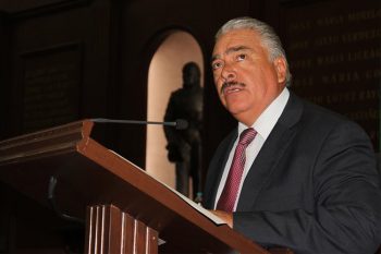 Jaime-Hinojosa