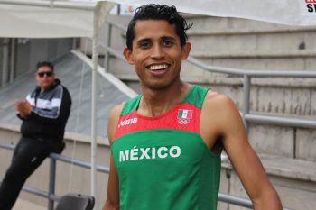 Jair-Cadenas-Ramirez