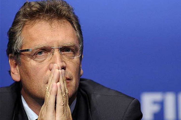 Jerome-Valcke-2