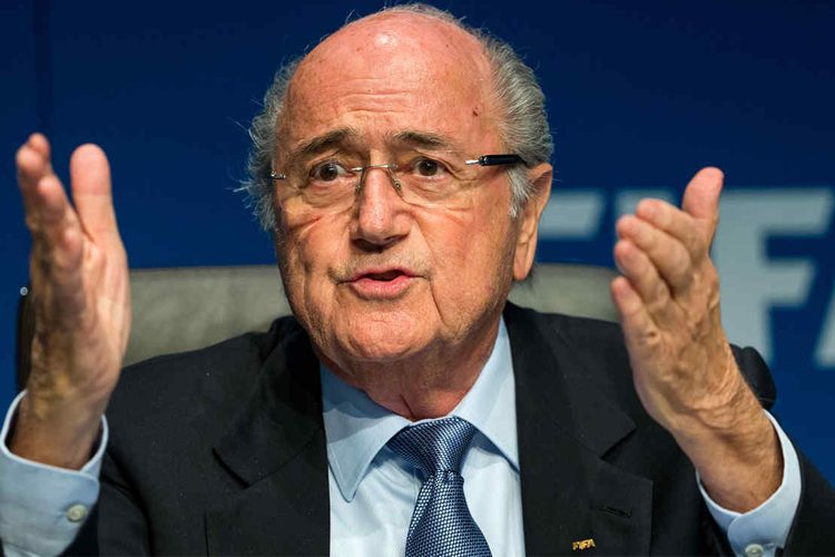 Joseph-Blatter-FiFA