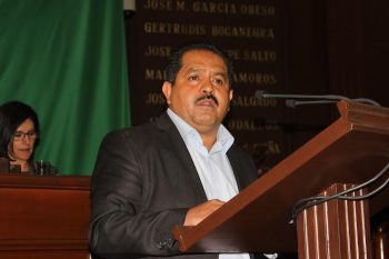 José-Guadalupe-Aguilera