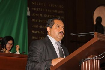 José-Guadalupe-Aguilera-Rojas