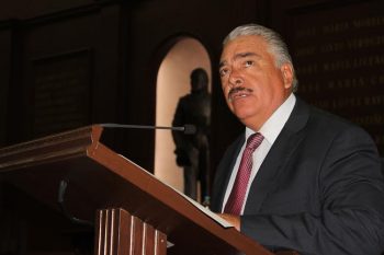 José-Jaime-Hinojosa-Campa