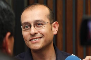 José-Manuel-Hinojosa-Pérez