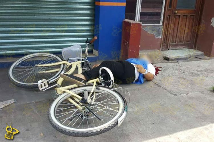 Joven-ciclista-es-asesinado-en-Zamora-2