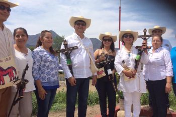 Juan-Bernardo-Corona-1