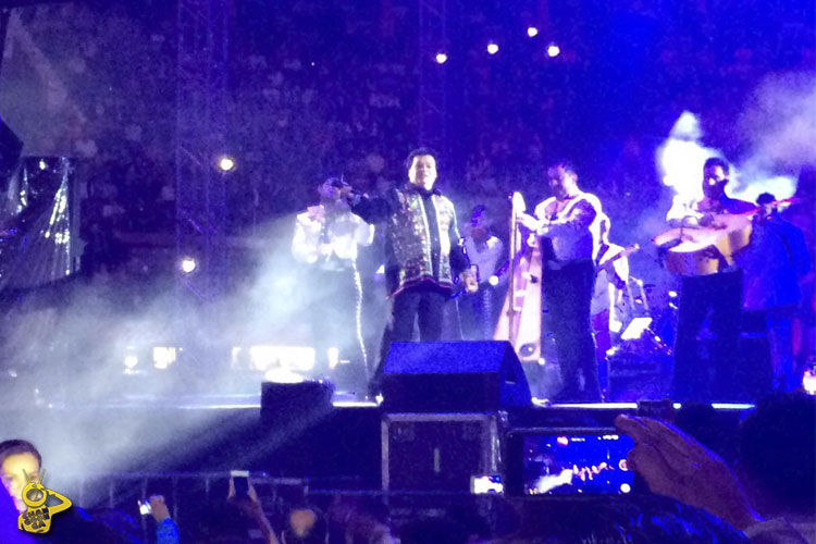 Juan-Gabriel-concierto-Morelia-2016-2